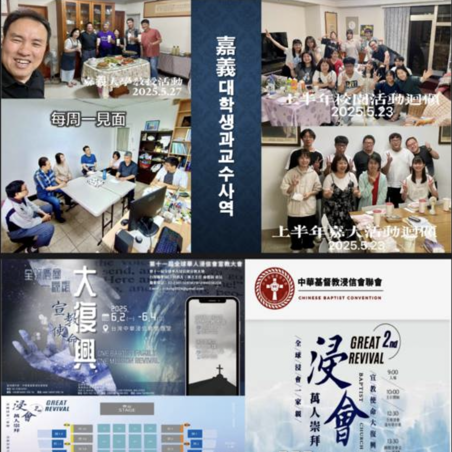 스크린샷 2025-07-06 오후 4.47.19.png