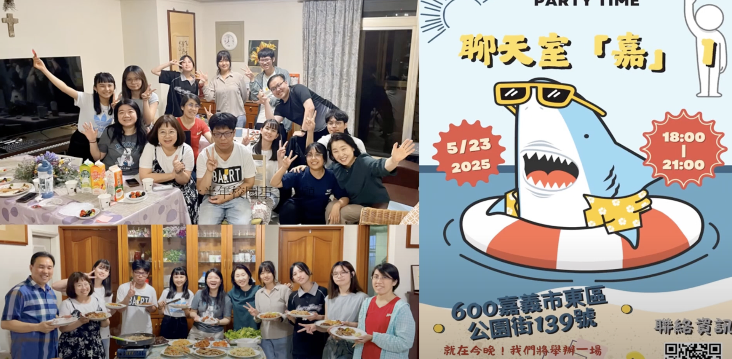 스크린샷 2025-07-06 오후 4.47.50.png