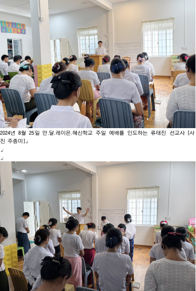 스크린샷 2025-10-10 오전 8.11.17.png