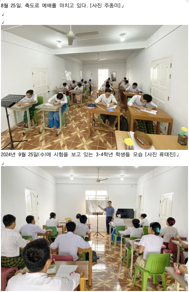 스크린샷 2025-10-10 오전 8.11.25.png