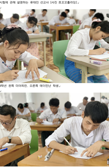 스크린샷 2025-10-10 오전 8.11.34.png