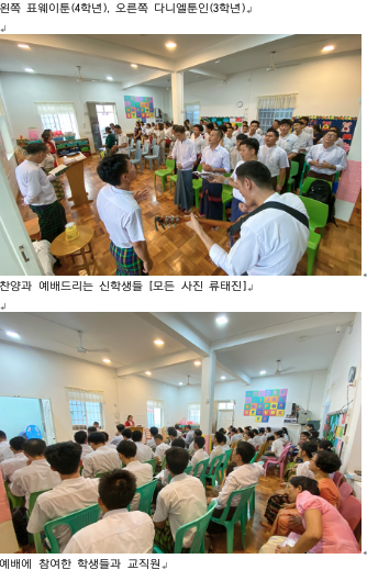 스크린샷 2025-10-10 오전 8.11.42.png