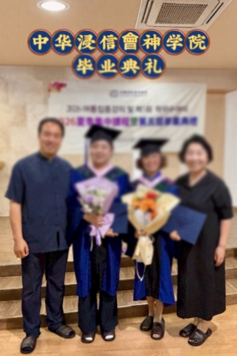 스크린샷 2026-08-22 오후 4.11.25.png